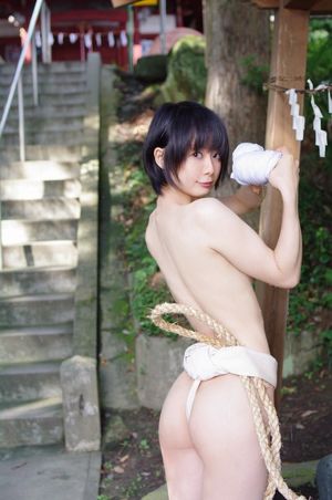 beautiful asian girls nude